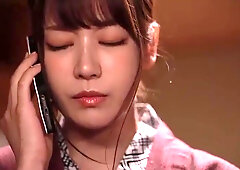 purupuru-fuck-pako-1332