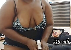 Black ebony, fat ass, big ass