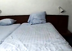 CASTING mature big woman dutch or belgian...BMW