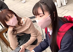 0005805_JAV_JapaneseAV_Censored_MGS_19min