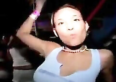 Oops - No Underpants On TV - Compilation