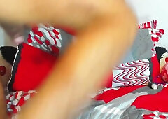 Astonishing Porn Movie Homosexual Webcam New Watch Show