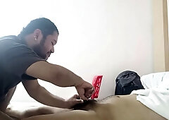 tigas na tigas ang daks kong tropa