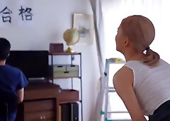 867-wguuhy-ouhsgy-poo-dss