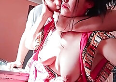 Xxx casero, step mom, molten