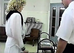 Classic German Vintage Full Movie