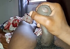 Solo, hd videos, black amateurs