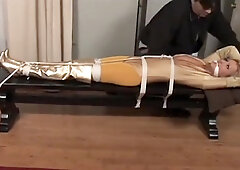 Sedmond Gldnhrnecaght-643