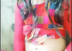 Lund wali ladki part five