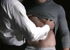 boyforsale: Fetish Frenzy for Hairy Hunks