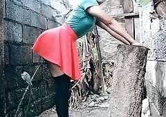 The ultimate golden showers compilation featuring first-timer Seductive Vixen77