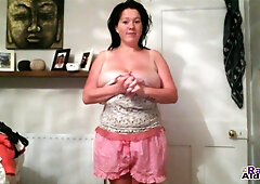 Webcam #160