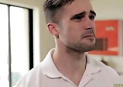 Best moments of Ty Thomas