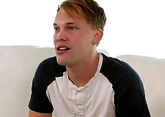 Michaels' Hidden World of Perversion