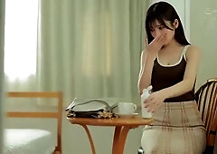 728-isdjhaguirhguia-hmn