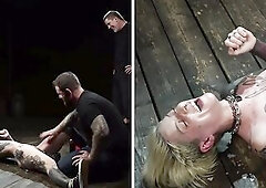 Kink Camp: Day 1 Preview (with JP the Pope and Ten Against)