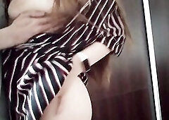 Polskie Porno YoungCreazy 1