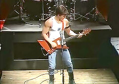 Video 579