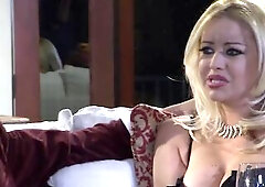 XH 4970 Intimate Love Stories various porn screwing licking anal. Gorgeous Babes, Blond, Ebony, Lesbo, Oral-job, Large Ramrods, From Behind, Climax, R