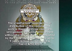 Spray Tan From My Friend’s Hawt StepMom Part 1 Jasper Nyx