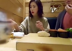 151-1-wguuhy-ouhsgy-poo-HEZ