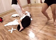 883-wguuhy-ouhsgy-poo-dvd