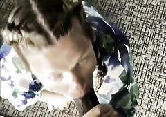 Thick mother I'd like to fuck catches jungle fever during the time that on vacation in Jamaica. 1St that babe finds a secret magnificence gap tha