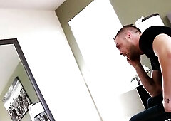 This day we've anybody that simply just screams SEXUALITY. Lianna Lawson makes her debut this day taking in some hardcore giant cock up her taut 