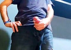 JOI para mujeres, chupamela - humillación