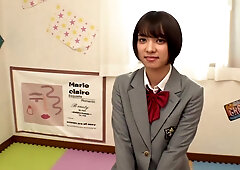 0005823_JAV_JapaneseAV_Censored_MGS_19min