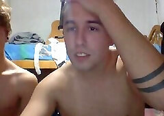 they are very insatiable,