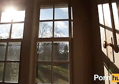 The Chasing - Episode six