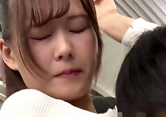 WGRXEINYPYFGIHVVVA43NHDTC090