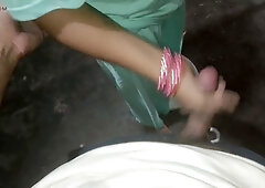 In the kitchen, water was taken out of boner, displaying phat mammories and Hindi audio greatest hj.