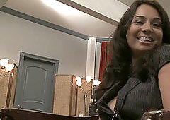 assmatics vol 2 - vignette 5