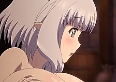 Vivid Passion without control_181130p0003