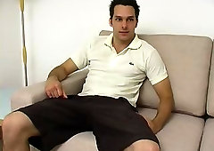 Trent 22 Gold Coast Unemployed Solo