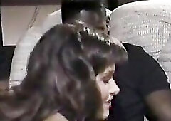 Starring : Debi Diamond , Rachel Ryan , Kassi Nova , Sabrina Dawn , Brittany , Kimberly Kane, Marc Wallace , Sean Michaels , Jeff Golden