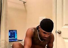 FreakETO busts twice