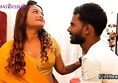 Indian Sexy Teacher Wants To Screw Her Student