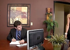 Brazzers: Corrupt Passions Unleashed