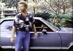 My favourite porn video with Jessica Wylde & Tracey Adams and their erotic adventures. Nice-Looking foursome with Tom Byron and Steve Drake at the