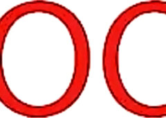 Valentina Nappi is giving a gentle blow job to her fresh stud and screwing him, in the morning