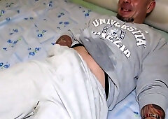 Real Italian Series Amateur #8