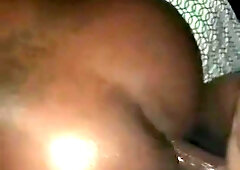 Worked dl Trade Open