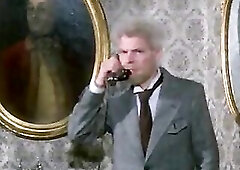 Most Excellent of the danish classic. Most Good movie scene of the Sigh of the video line.