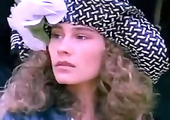 Draghixa collection Fetish lesbian