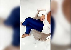 Eat Each Drop of Your Cum