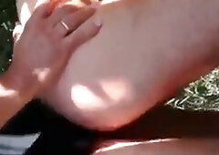 oldman fuck foreskin maduros follando en el campo7 2