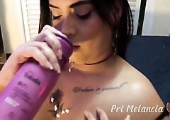 Primelancia - update #two - Lv 0 20240419162836 - Apr nineteen, 2024